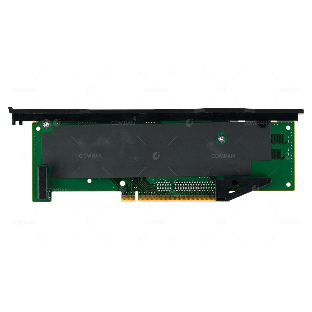 R557C  DELL RISER 3x PCI-E X8 FOR POWEREDGE R710